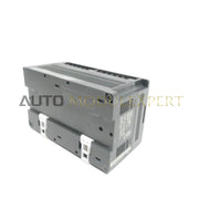 IC200UEX214 GE Fanuc Diskrete Erweiterungseinheit | Neu & Originalbestand