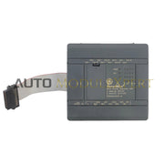 IC200UEX624-B GE Fanuc Expansion Input Module | New & Original Stock