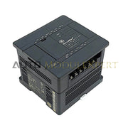 IC200UEX626 GE Fanuc VersaMax Mikro Analoq Genişləndirmə Bloku