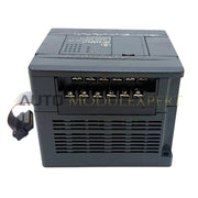 IC200UEX626 GE Fanuc VersaMax Mikro Analoq Genişləndirmə Bloku