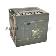 ماژول توسعه آنالوگ GE Fanuc مدل IC200UEX636