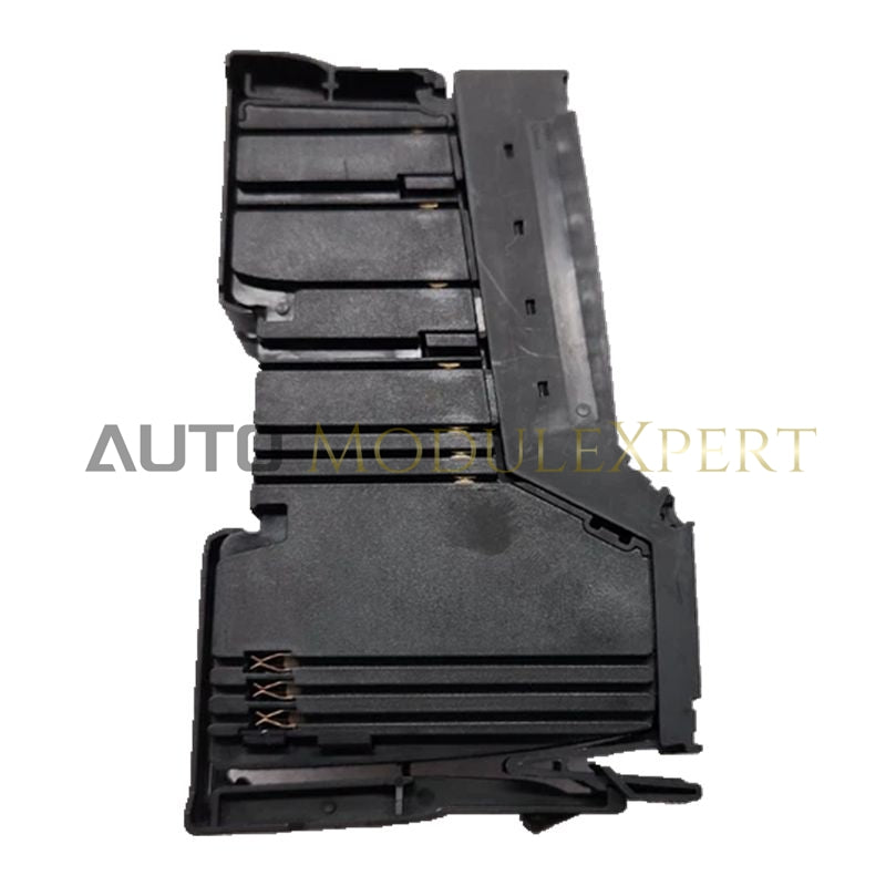 IC200ALG320 GE Analog Output Module