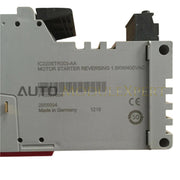 IC220STRO03 GE Fanuc Kommunikationsmodul Neu & Originalbestand