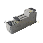 IC220STRO03 GE Fanuc Kommunikationsmodul Neu & Originalbestand