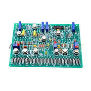 Signal Processing Module GE IC3600SP0A1D1C
