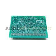Signal Processing Module GE IC3600SP0A1D1C