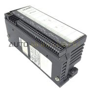 General Electric IC660BBA020 Genius I/O аналогов блок