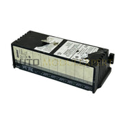 IC660BBA101 Genius I/O RTD-Eingangsmodul General Electric