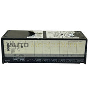 IC660BBA101 Genius I/O RTD-Eingangsmodul General Electric