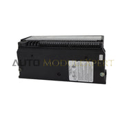 GE Fanuc IC660BBA106 Genius I/O Analog Ein-/Ausgabeblock