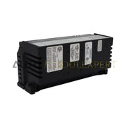 GE Fanuc IC660BBA106 Genius I/O Analog Ein-/Ausgabeblock