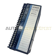 IC660BBD022 I/O Module General Electric