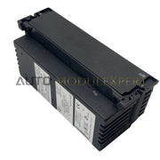IC660BBD022 I/O Module General Electric