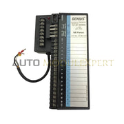 General Electric IC660BBD023 Blok I/O Genius