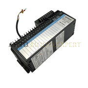 General Electric IC660BBD023 Blok I/O Genius