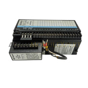 General Electric IC660BBD023 Blok I/O Genius