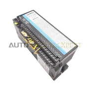 وحدة الإدخال/الإخراج IC660BBD025 جنرال إلكتريك