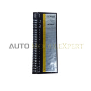 وحدة الإدخال/الإخراج Genius IC660BBD101 جنرال إلكتريك