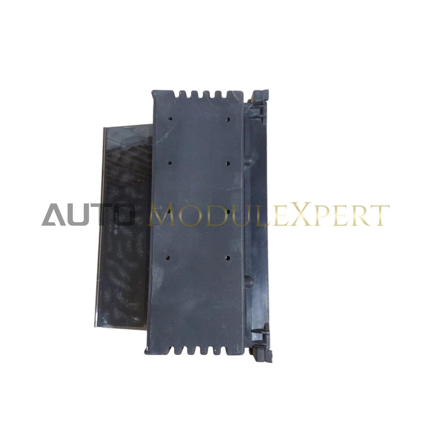 وحدة الإدخال/الإخراج Genius IC660BBD101 جنرال إلكتريك