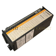 Genius I/O блок за дискретен вход GE Fanuc IC660BBD110