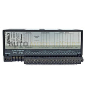 GE Fanuc IC660BBD120 Genius I/O Hochgeschwindigkeits-Zählerblock