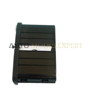 Monitor Battery Pack GE FANUC IC660BPM500