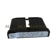 Monitor Battery Pack GE FANUC IC660BPM500