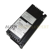 IC660BRD025 GE Analog Input Module for Genius I/O