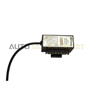 IC660BSM021 Bus-Schaltmodul GE