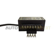 IC660BSM021 Bus-Schaltmodul GE