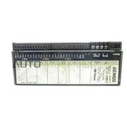 Bloc d'entrée thermocouple Genius I/O IC660EBA103 GE Fanuc