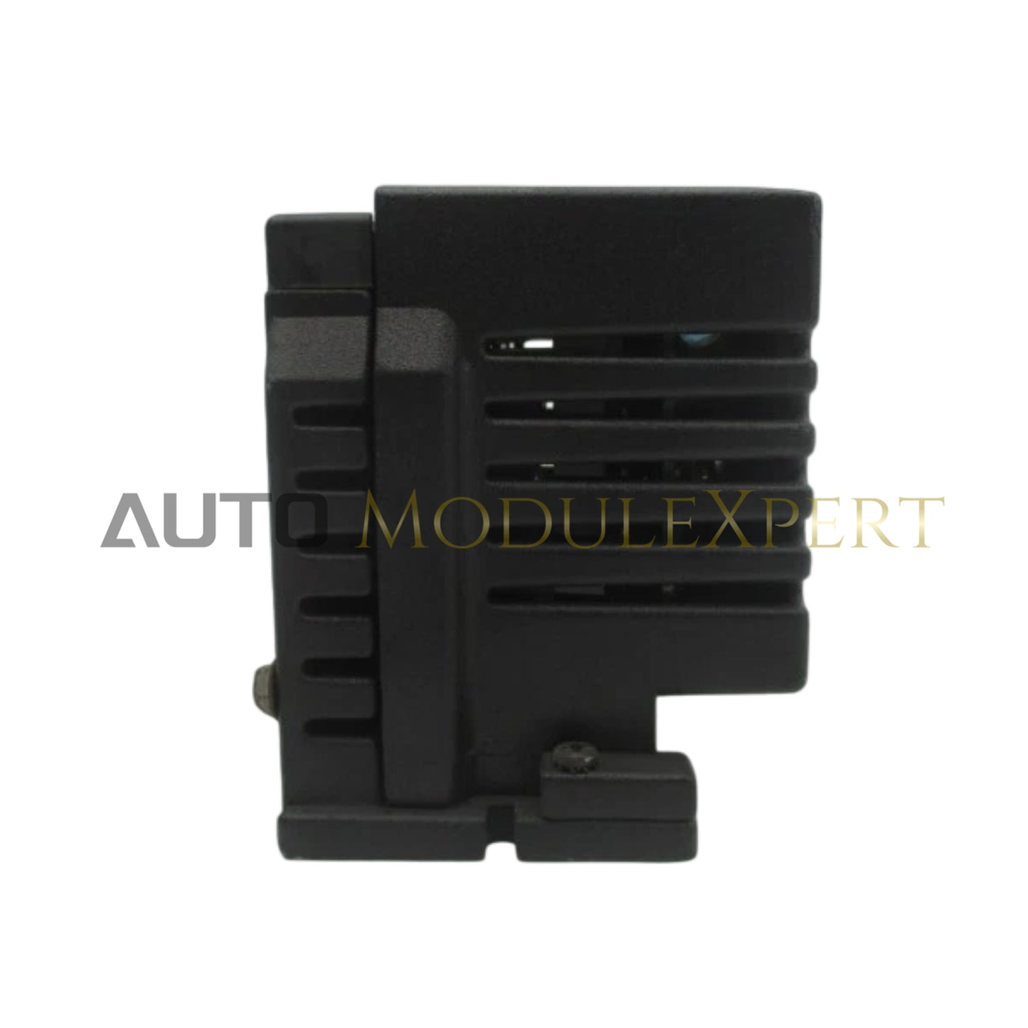 Bloc d'entrée thermocouple Genius I/O IC660EBA103 GE Fanuc
