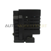 Bloc d'entrée thermocouple Genius I/O IC660EBA103 GE Fanuc