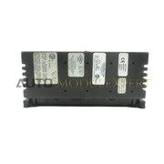 Bloc d'entrée thermocouple Genius I/O IC660EBA103 GE Fanuc