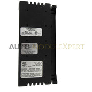 GE IC660EBD024N Genius I/O Diskret Çıxış Modulu