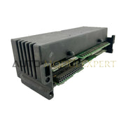GE IC660EBD110P1  16-Channel  Discrete Input Module