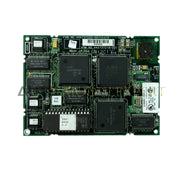 Module d'interface réseau Genius GE IC660ELB912J