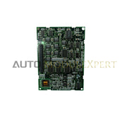 Module d'interface réseau Genius GE IC660ELB912J