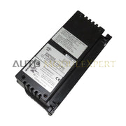 IC660ERD025C1 IC660BRD025 Genius I/O էլեկտրոնային հավաքածու GE Fanuc