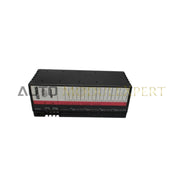 IC660TBR101 Genius I/O-Terminalbaugruppe GE Fanuc