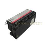 IC660TBR101 Genius I/O-Terminalbaugruppe GE Fanuc