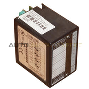ماژول ورودی آنالوگ جنرال الکتریک IC670ALG230J