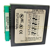 ماژول خروجی آنالوگ IC670ALG320 جی‌ای فن‌آک