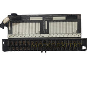 بلوک ترمینال ورودی/خروجی جنرال الکتریک IC670CHS001E