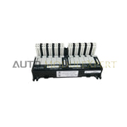 IC670CHS002 I/O терминална основа GE Fanuc