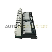 IC670CHS002 I/O терминална основа GE Fanuc