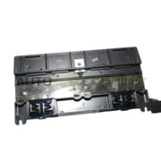 GE Fanuc Emerson IC670CHS002E I/O termināļa pamatne