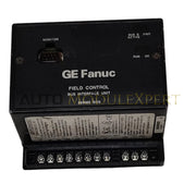 GE Fanuc IC670GB1002 Feldsteuerungs-Digital-Eingangsmodul