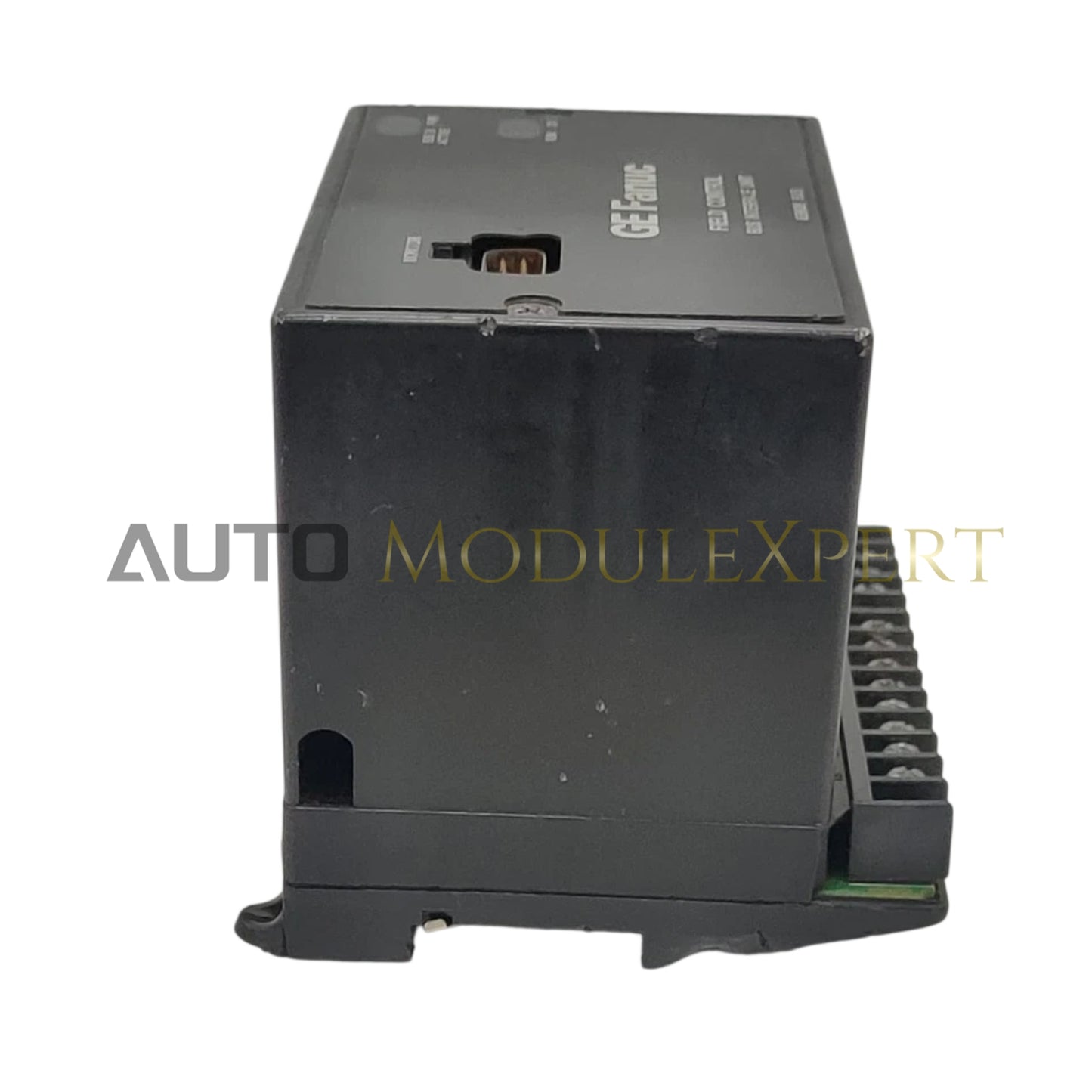 GE Fanuc IC670GB1002 Feldsteuerungs-Digital-Eingangsmodul