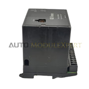GE Fanuc IC670GB1002 Feldsteuerungs-Digital-Eingangsmodul